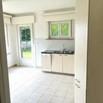 Rent 3 bedroom house in Bertem