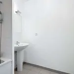 Appartement de 51 m² avec 3 chambre(s) en location à Avignon