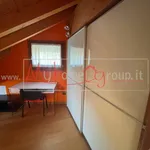 Rent 6 bedroom apartment of 270 m² in Padova