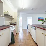 Rent 3 bedroom house in Dubbo