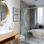 Rent 2 bedroom apartment in milan