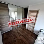 Rent 4 bedroom apartment of 62 m² in Tarnów