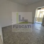 Rent 2 bedroom apartment of 69 m² in Mugnano di Napoli