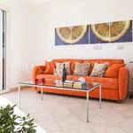 Rent 2 bedroom apartment of 65 m² in Castrignano del Capo