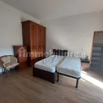 Rent 5 bedroom apartment of 170 m² in Padua