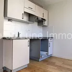 Rent 4 bedroom apartment of 123 m² in Lyon