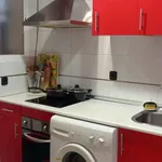 Estudio de 30 m² en madrid