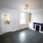 Rent 3 bedroom flat in Canterbury