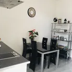 Rent 2 bedroom apartment of 39 m² in DigoinPortable