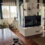 Affitto 3 camera appartamento di 104 m² in Latina