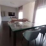 3-room flat via Etnea, Centro, Gravina di Catania