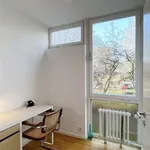 Rent 2 bedroom apartment of 81 m² in berlin