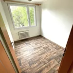 Rent 3 bedroom apartment of 1 m² in Capital City of Prague