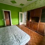 Rent 2 bedroom apartment of 50 m² in Torino