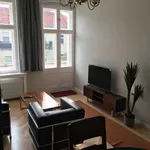 Rent 1 bedroom apartment of 646 m² in Berlin