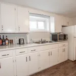 Rent 1 bedroom apartment in 363