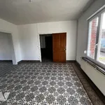 Maison de 185 m² avec 7 chambre(s) en location à Inchy-en-Artois