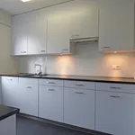 Rent 4 bedroom apartment of 77 m² in Thalwil