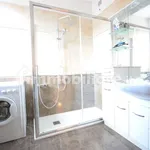 2-room flat via Milano 49, Borgo Coscia, Alassio