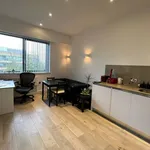 Flat to rent in Wellington Street, Slough SL1