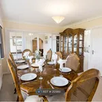 Rent 3 bedroom house in South West England