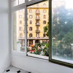 Rent a room of 140 m² in barcelona