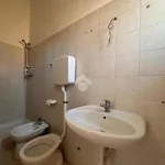 3-room flat vicolo giuseppe serale 1, Centro, Carrù