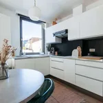 Studio van 33 m² in brussels