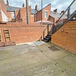 Rent 3 bedroom flat in North East England