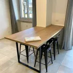 Rent 2 bedroom apartment of 70 m² in Turin