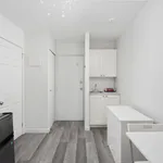  appartement avec 1 chambre(s) en location à Montreal