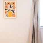 Quarto de 126 m² em Lisboa