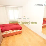 Rent 2 bedroom apartment in Opava