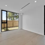 Rent 4 bedroom house in Bentleigh East