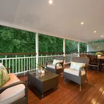 Rent 4 bedroom apartment in Greenslopes