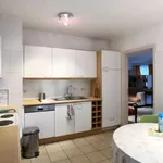 Rent a room of 130 m² in brussels