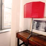 Rent 1 bedroom apartment of 94 m² in Berlin