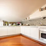 Rent 4 bedroom apartment of 73 m² in Bologna