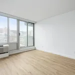  appartement avec 1 chambre(s) en location à Montreal