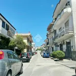 Rent 3 bedroom apartment of 100 m² in Sant'Anastasia