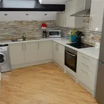 Rent 3 bedroom flat in Lancaster