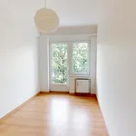 Rent 2 bedroom apartment in Woluwe-Saint-Lambert