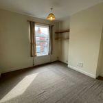 Rent 2 bedroom house in East Midlands