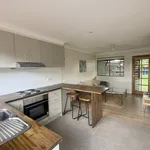 Rent 1 bedroom apartment in Ulmarra