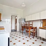 Rent 3 bedroom apartment of 90 m² in San Sebastiano da Po