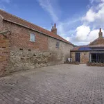 Cottage For Rent - Town Farm, Appleton Roebuck, YO23