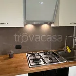 Rent 2 bedroom apartment of 55 m² in Olgiate Comasco