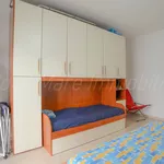 2-room flat via Aurelia 16, Vado Centro, Vado Ligure