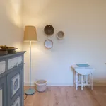 Studio of 70 m² in Vila Nova de Gaia