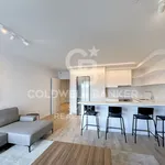 Rent 2 bedroom apartment of 72 m² in A Coruña